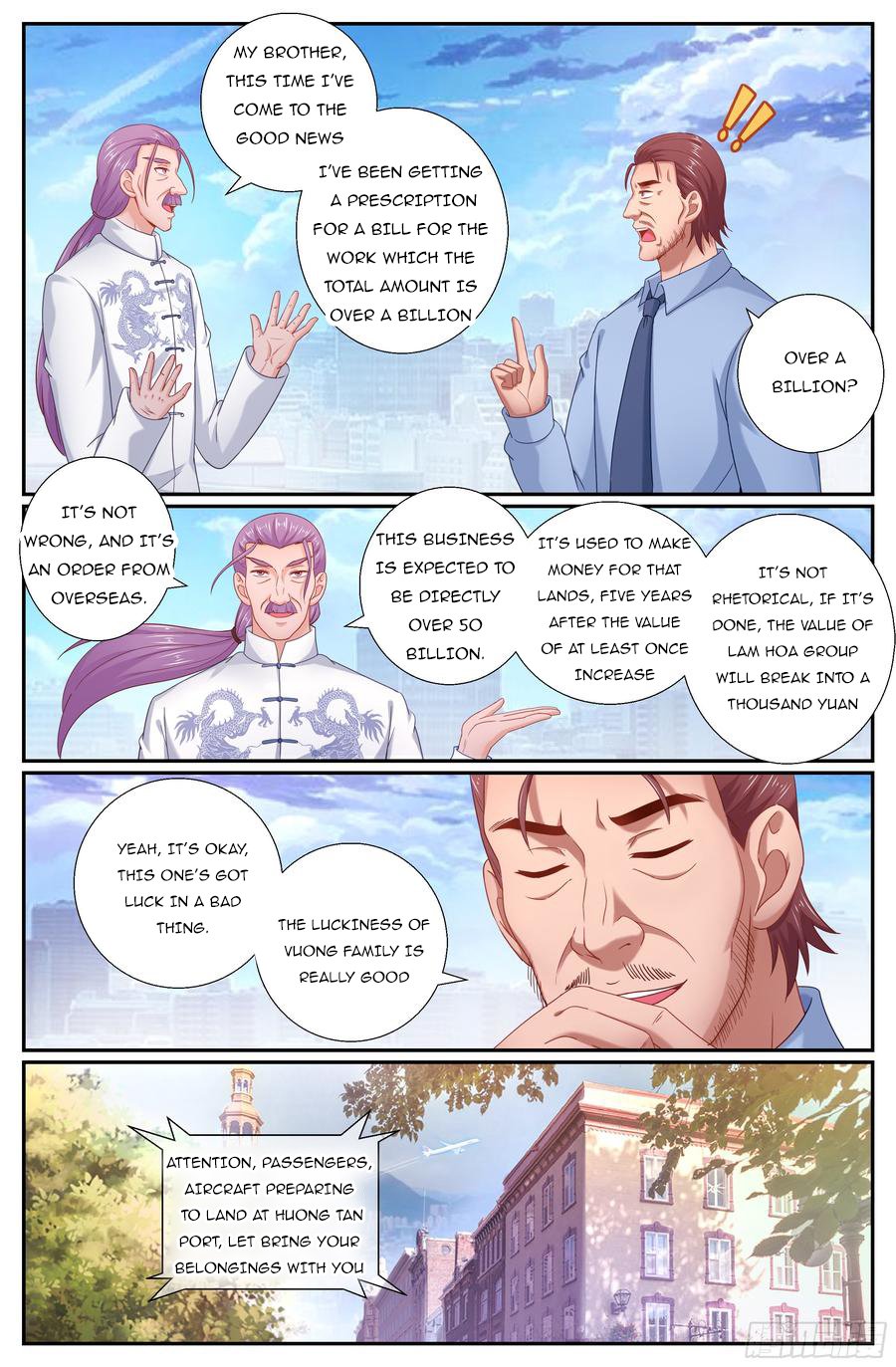 Page 10 of Chapter 208