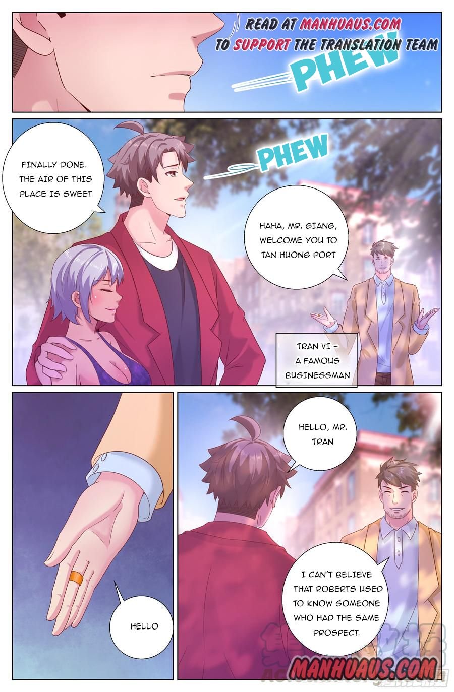 Page 11 of Chapter 208