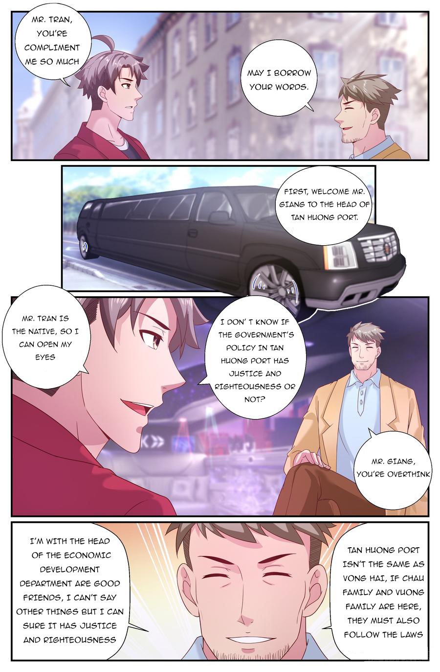 Page 12 of Chapter 208