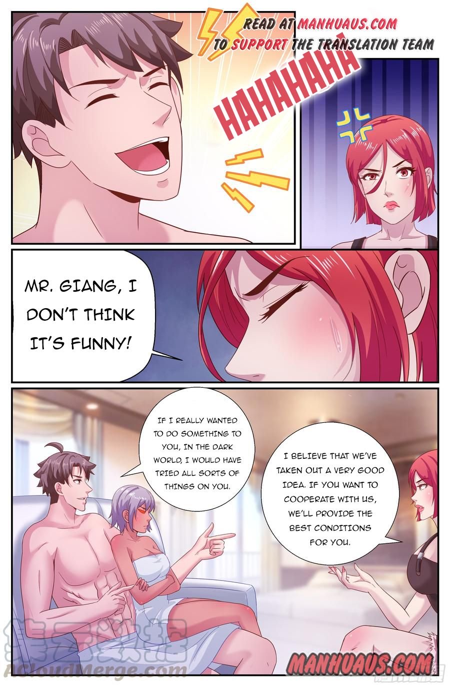 Page 7 of Chapter 209