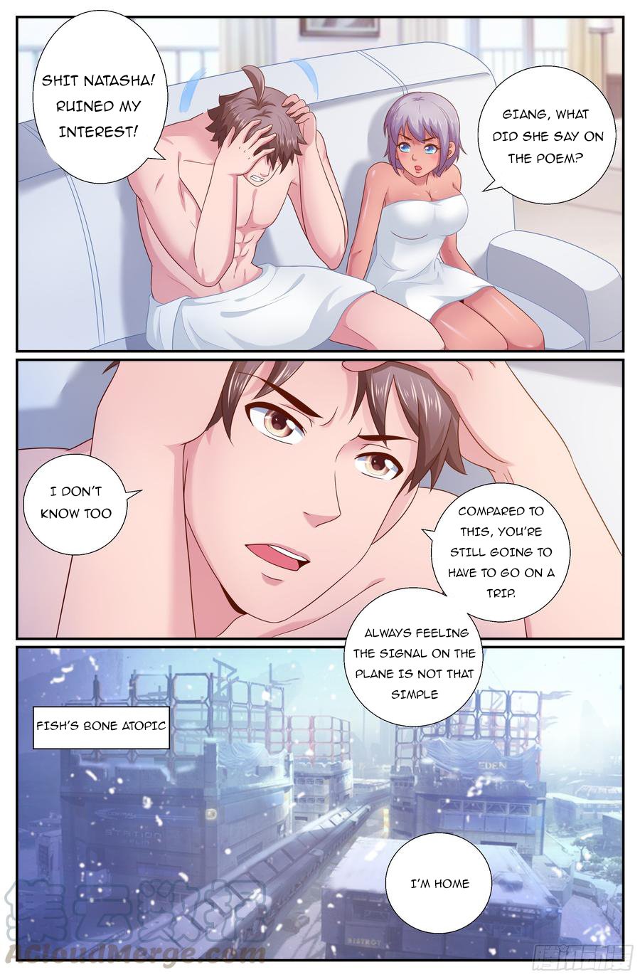 Page 11 of Chapter 209