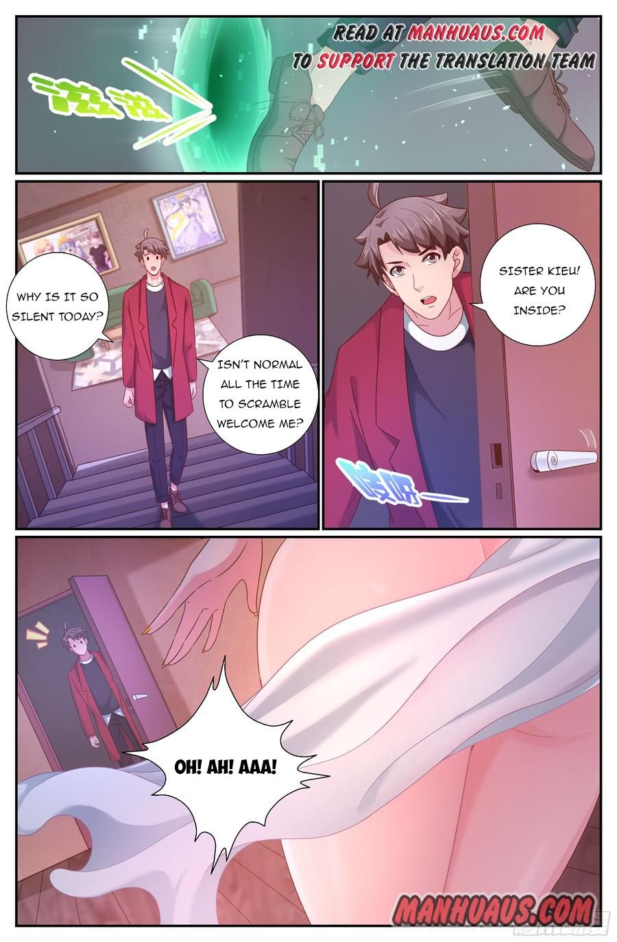 Page 12 of Chapter 209