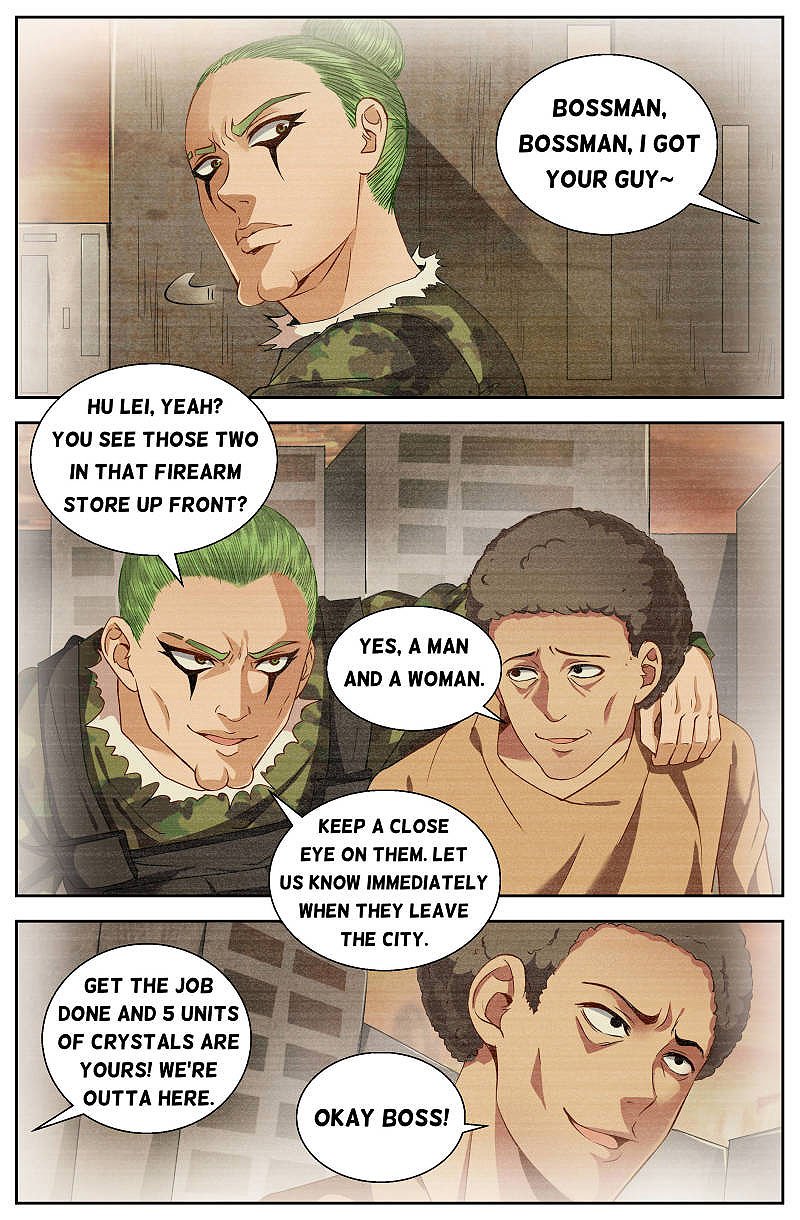 Page 4 of Chapter 21