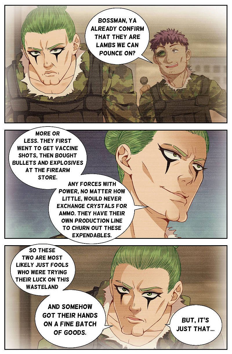 Page 5 of Chapter 21
