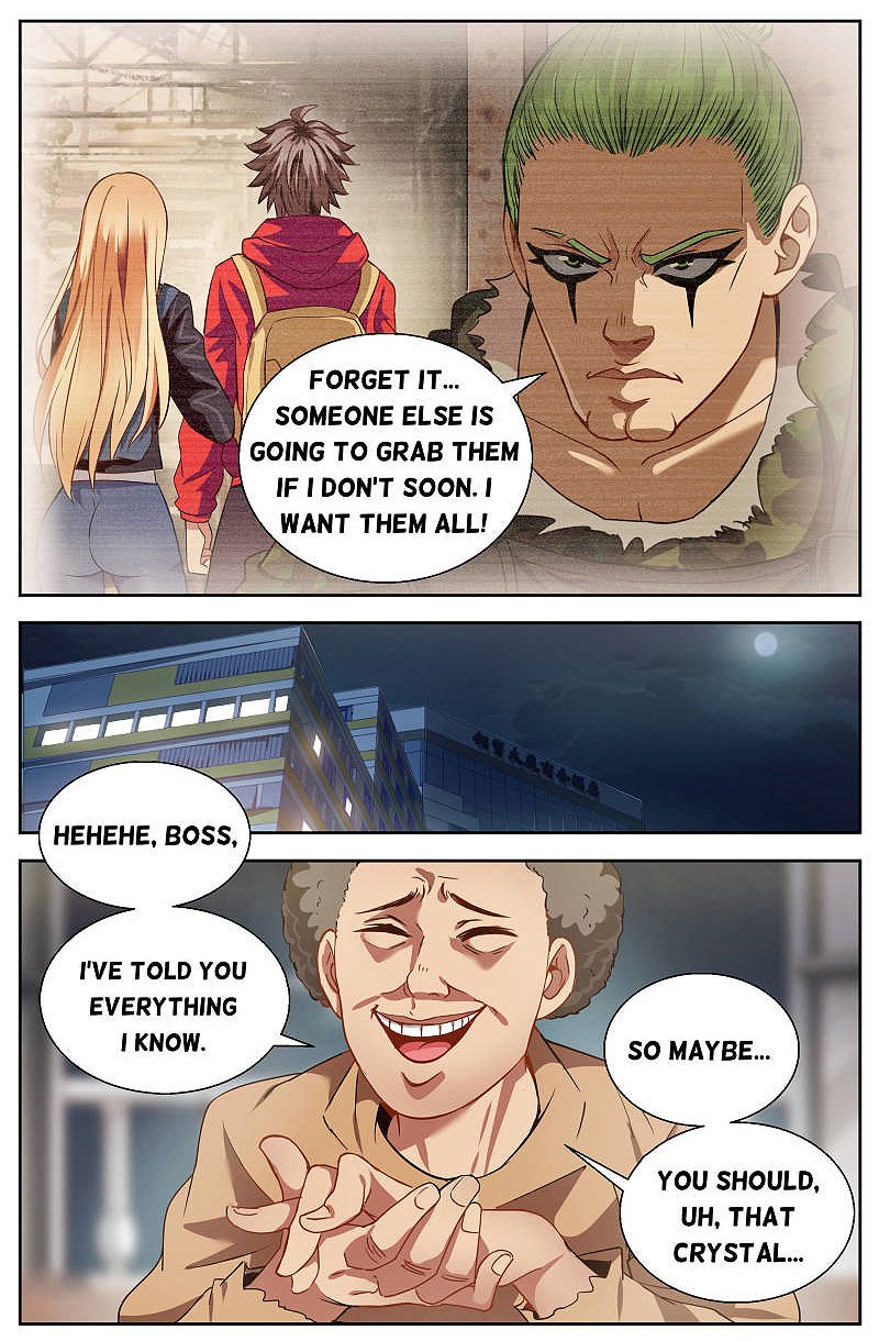 Page 6 of Chapter 21