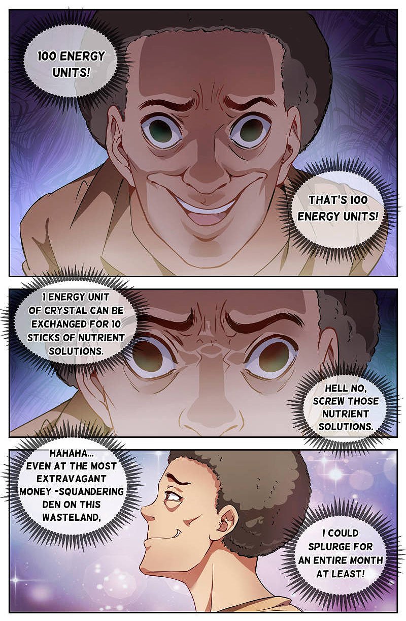 Page 7 of Chapter 21