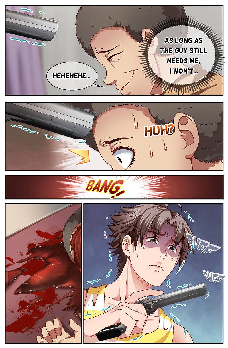 Page 8 of Chapter 21