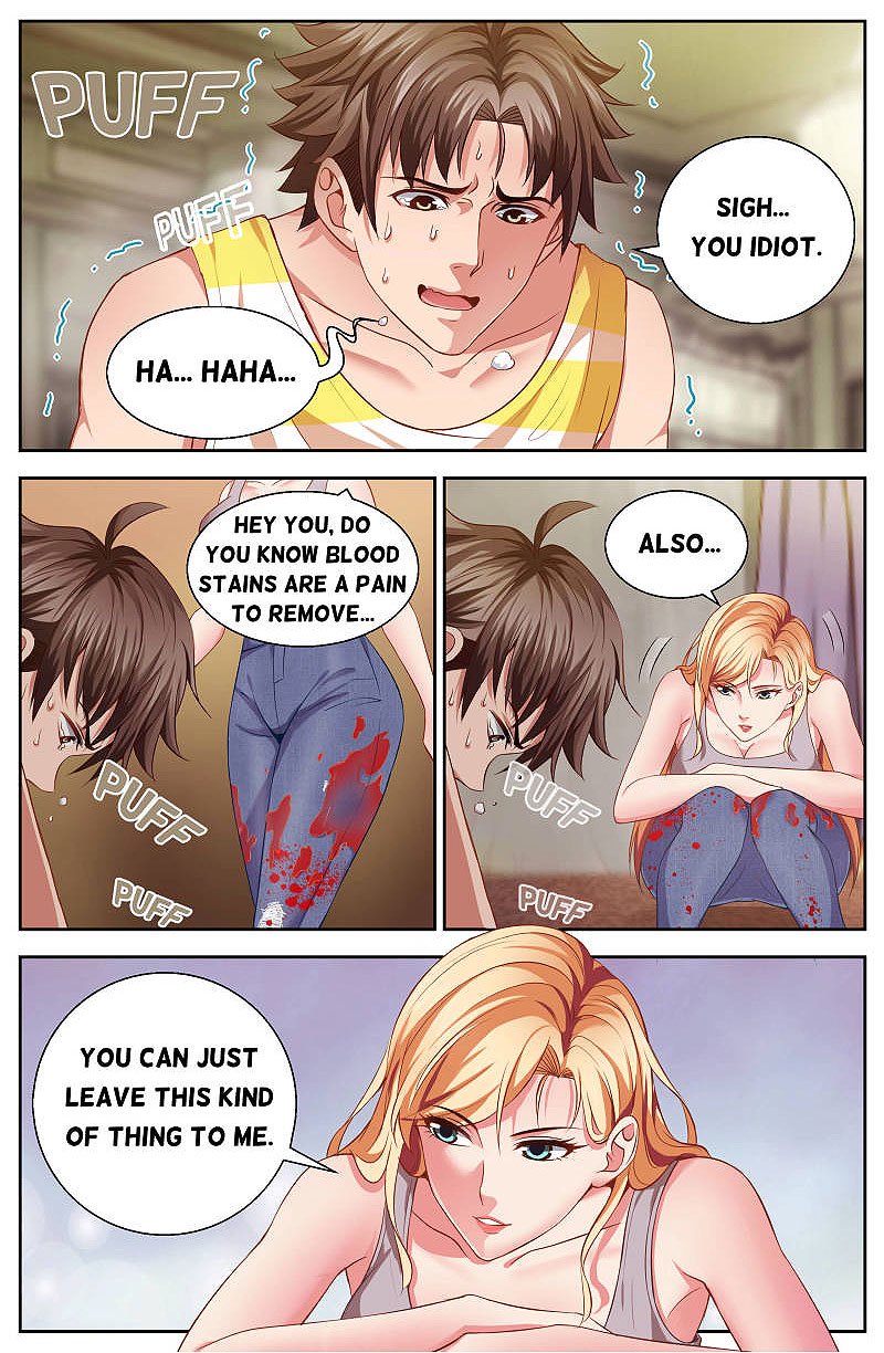 Page 9 of Chapter 21