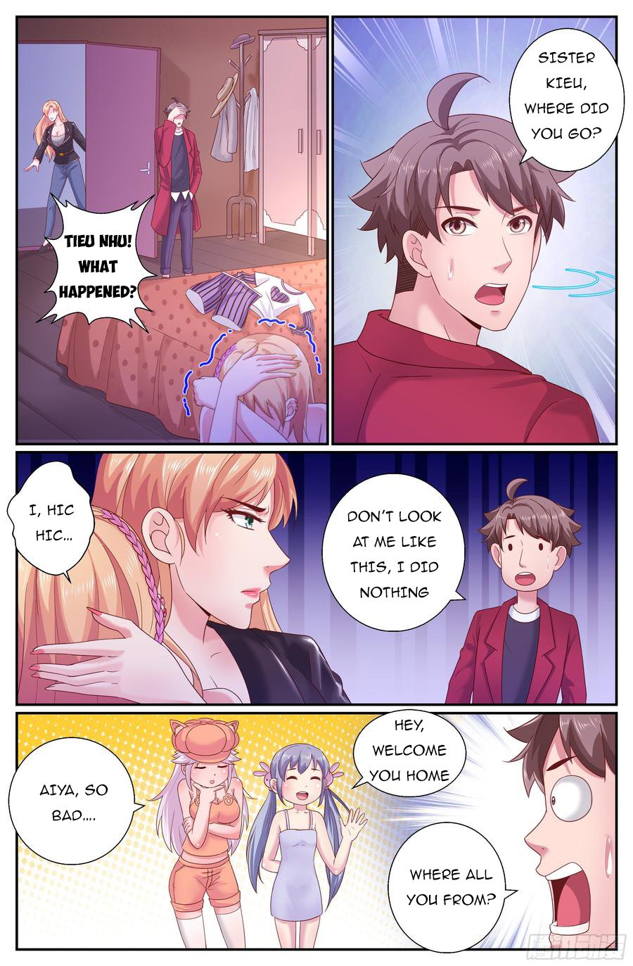 Page 2 of Chapter 210