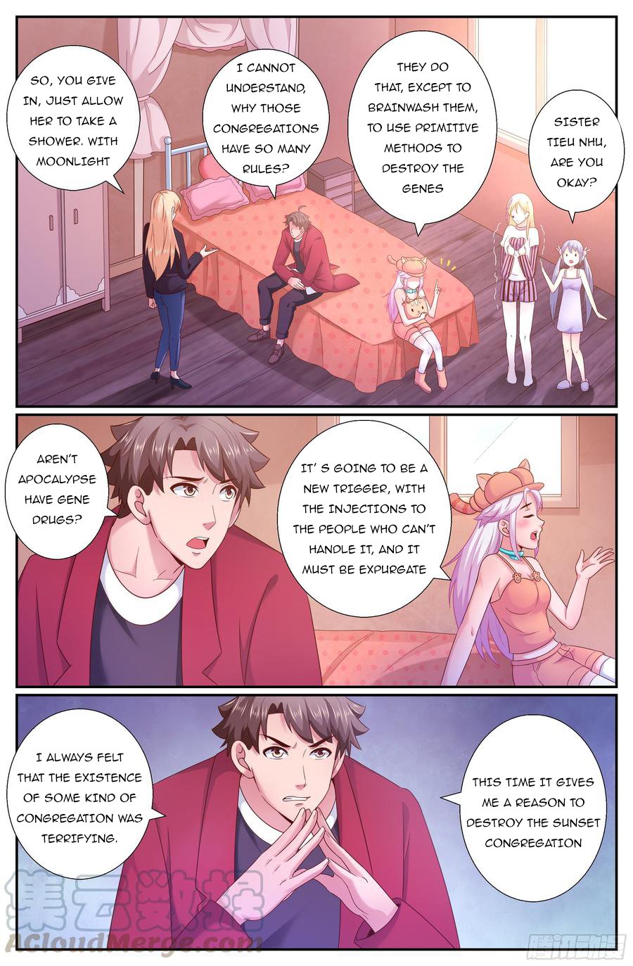Page 5 of Chapter 210