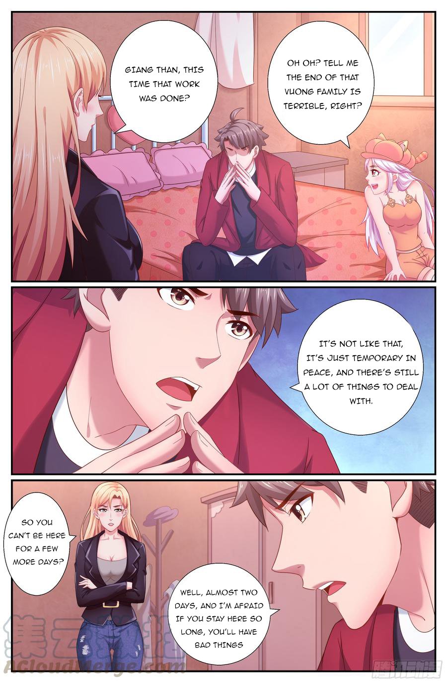Page 9 of Chapter 210