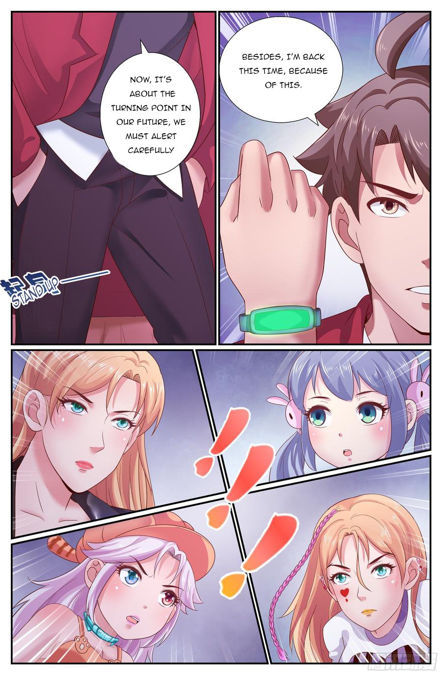 Page 10 of Chapter 210