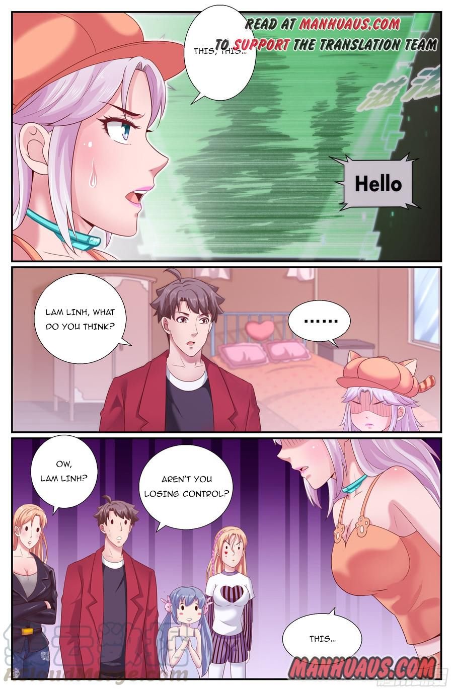Page 11 of Chapter 210