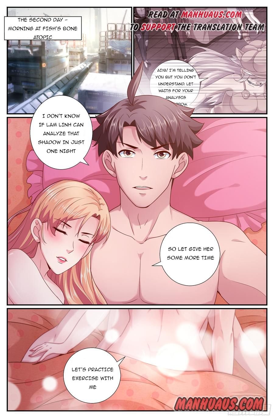 Page 2 of Chapter 211
