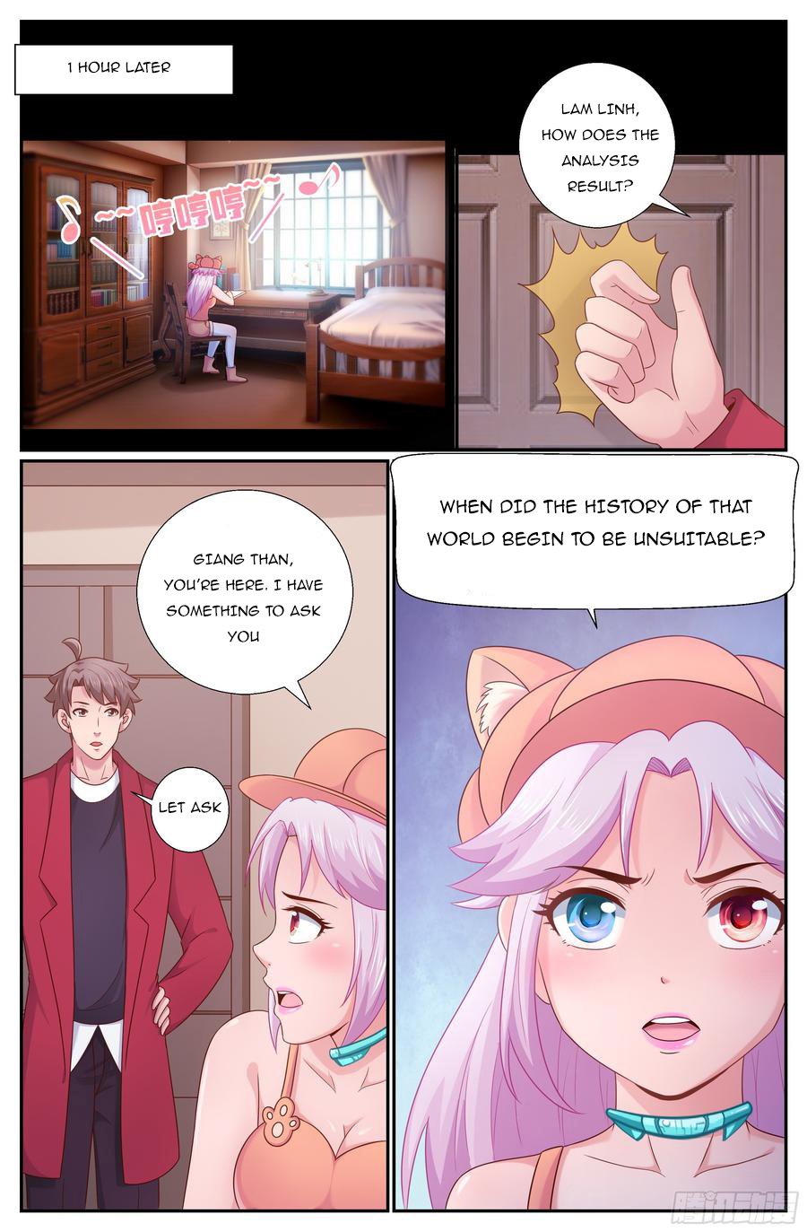 Page 4 of Chapter 211