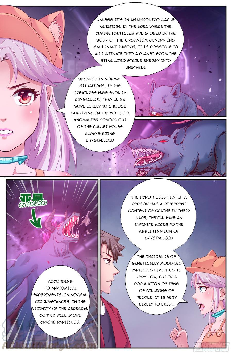 Page 7 of Chapter 211