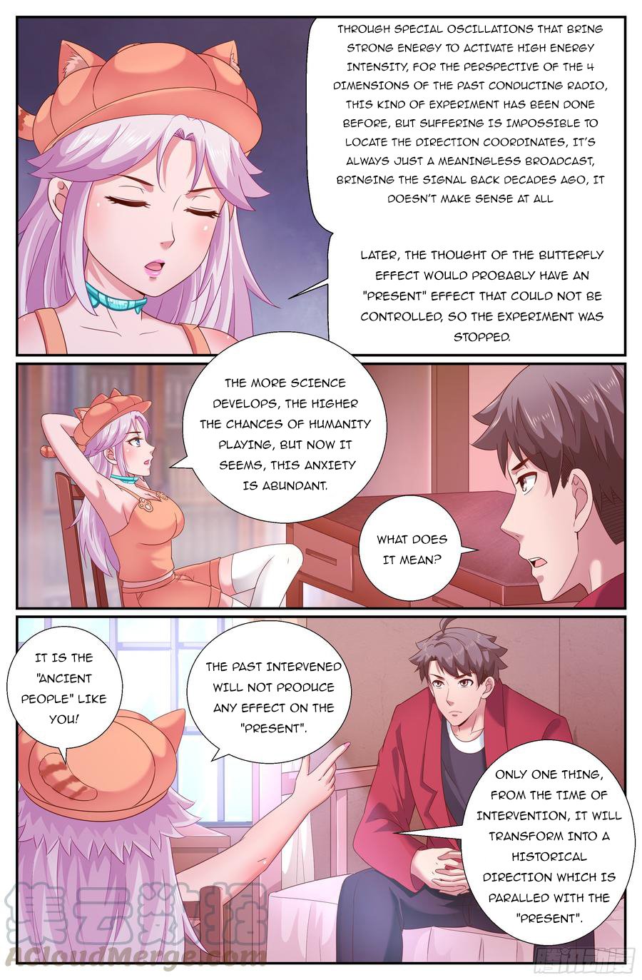 Page 9 of Chapter 211
