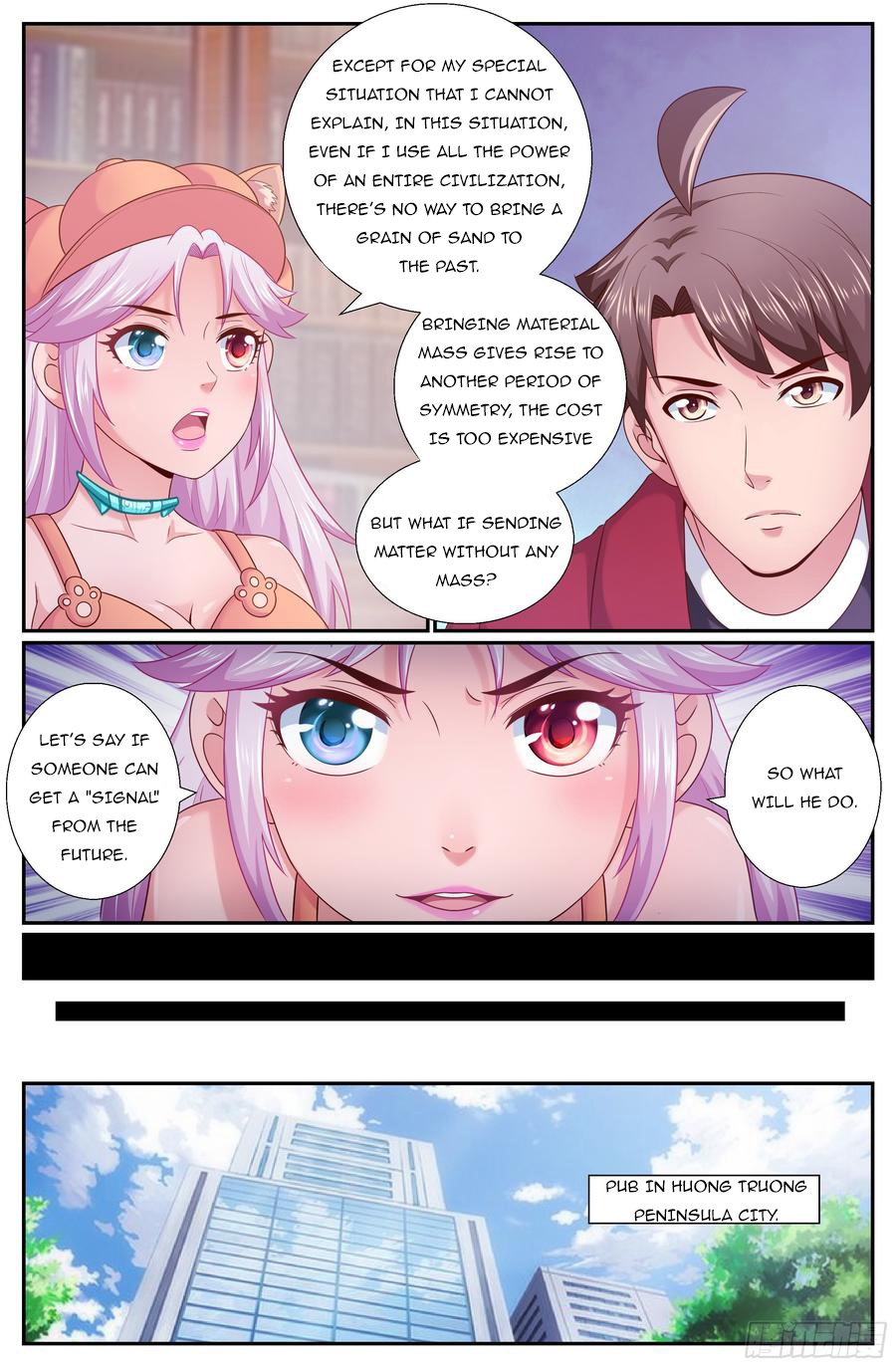 Page 10 of Chapter 211