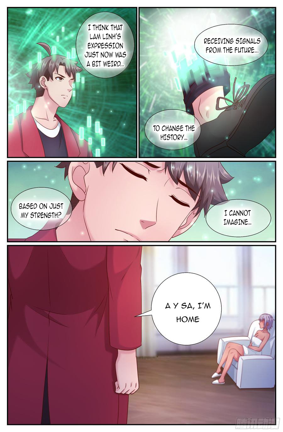 Page 12 of Chapter 211