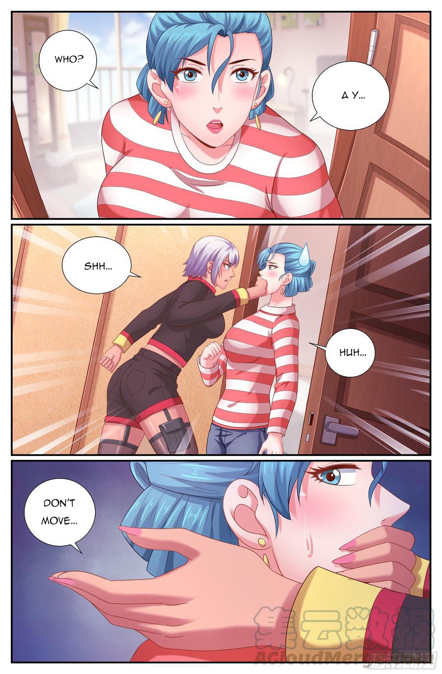 Page 9 of Chapter 212