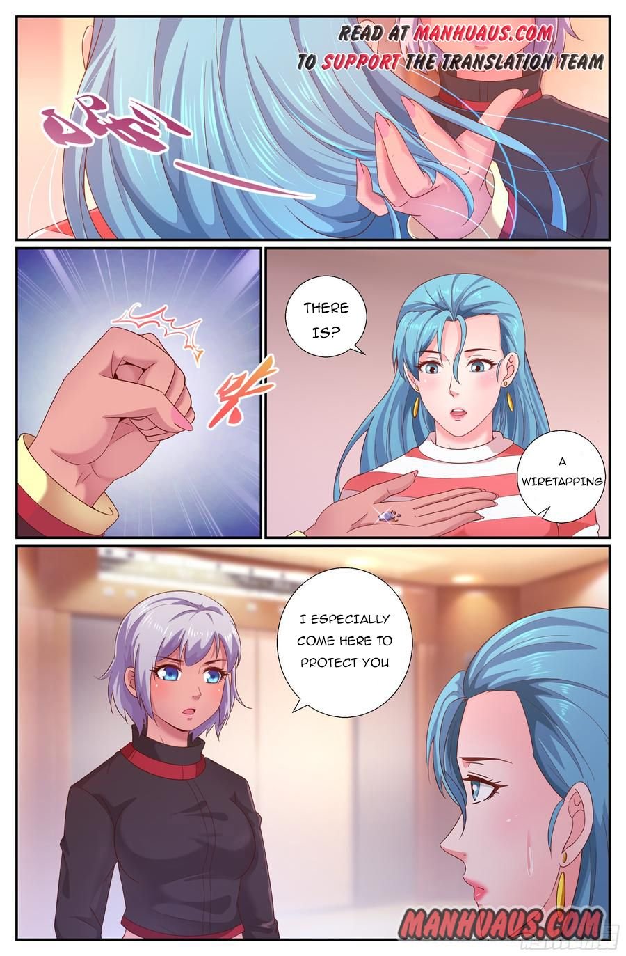 Page 10 of Chapter 212