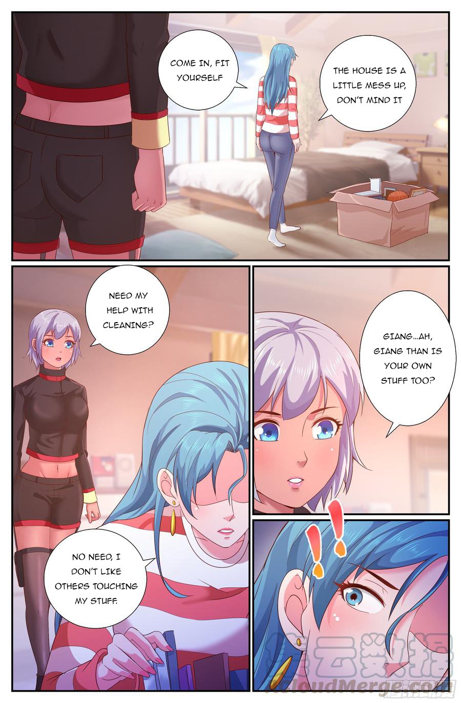Page 11 of Chapter 212
