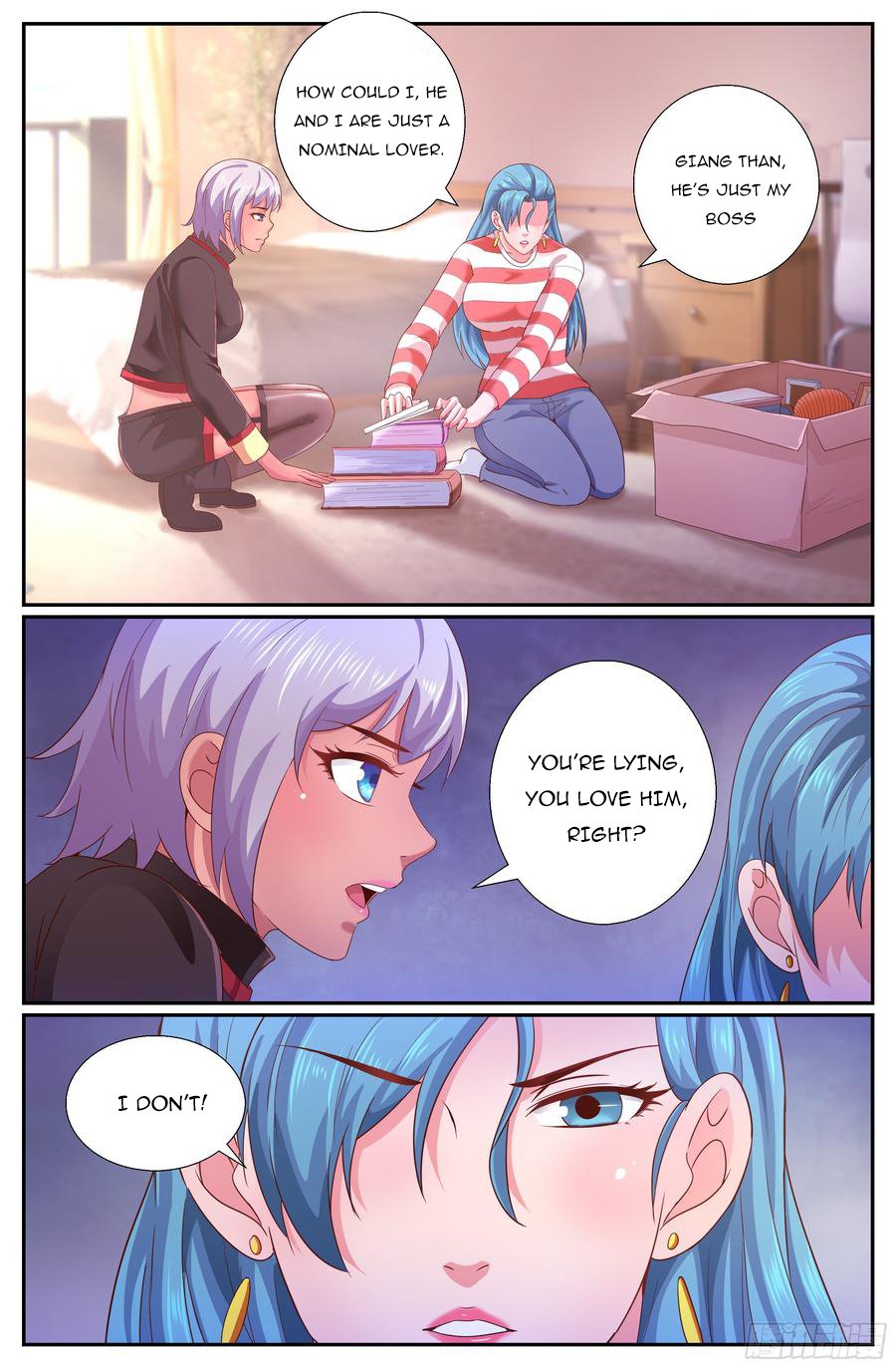 Page 12 of Chapter 212