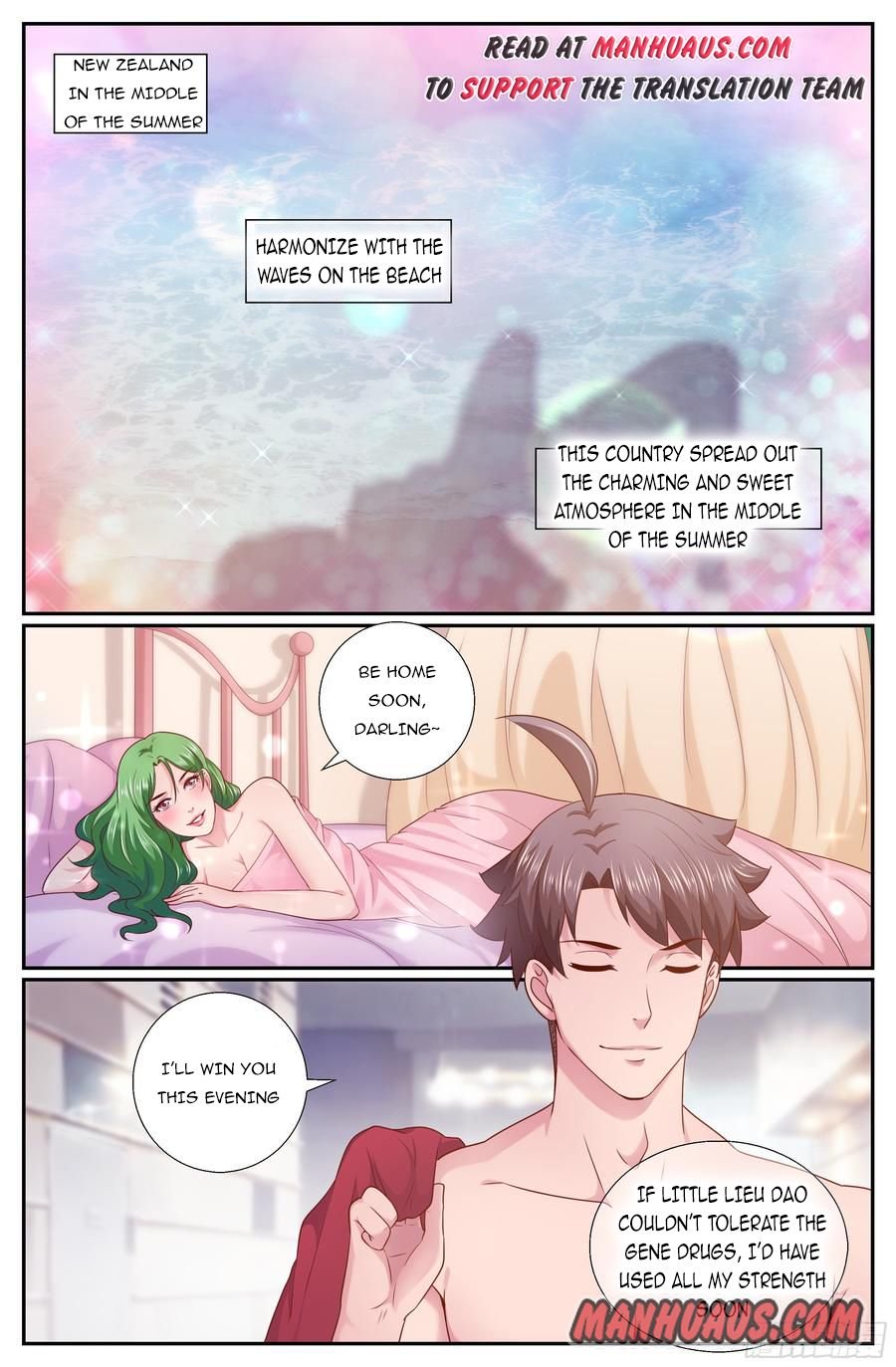 Page 2 of Chapter 213