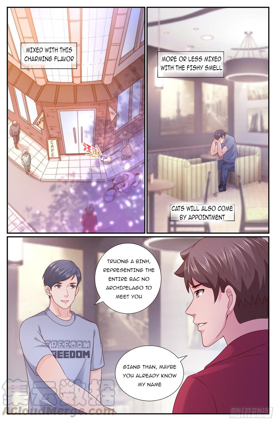 Page 3 of Chapter 213