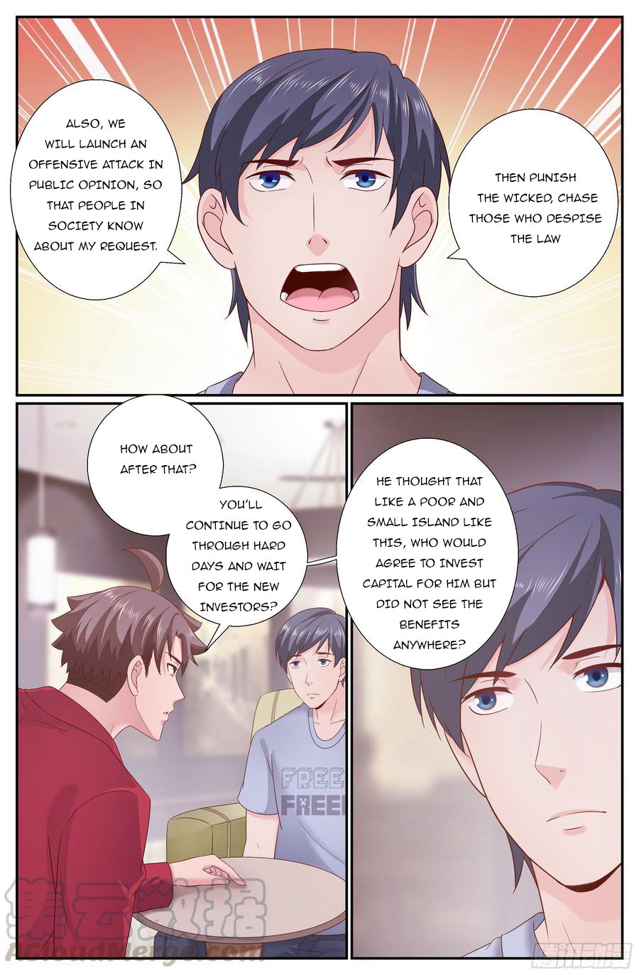 Page 7 of Chapter 213