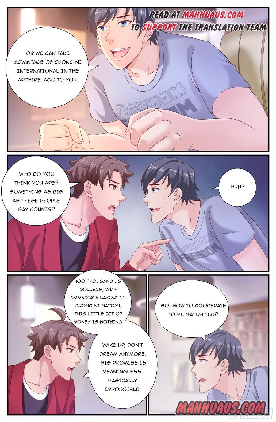 Page 8 of Chapter 213