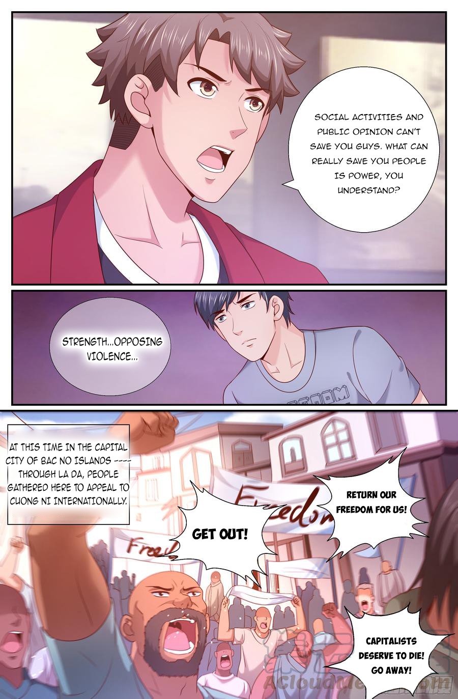 Page 9 of Chapter 213