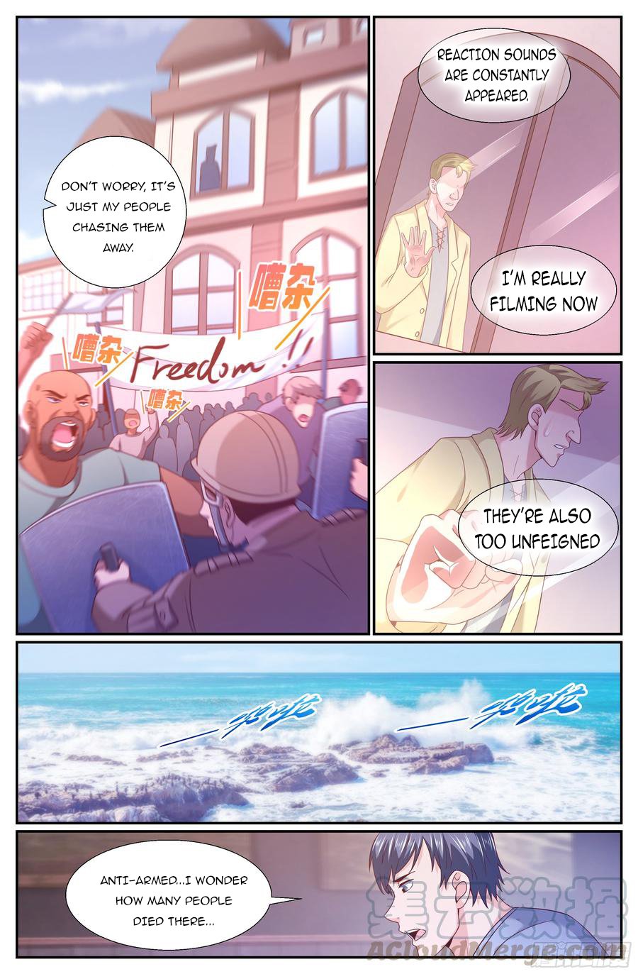 Page 11 of Chapter 213