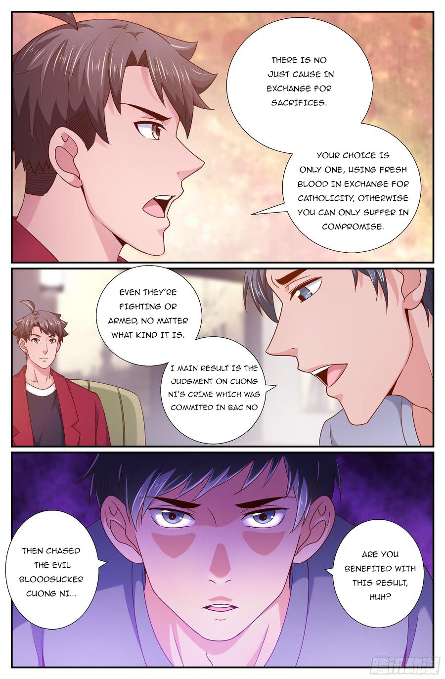 Page 12 of Chapter 213