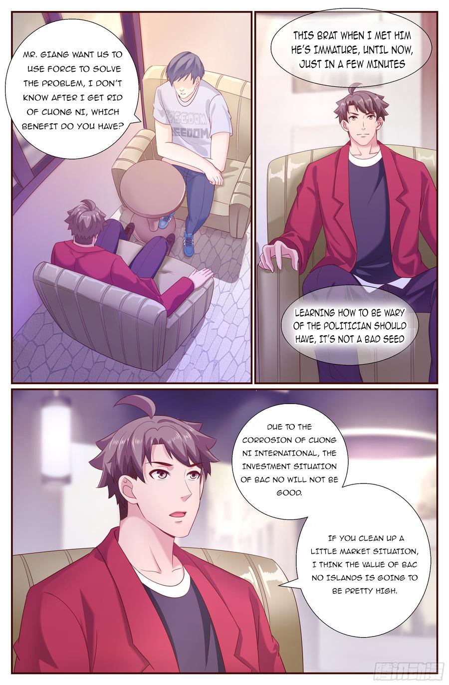 Page 2 of Chapter 214