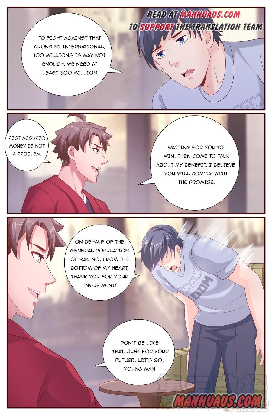 Page 3 of Chapter 214