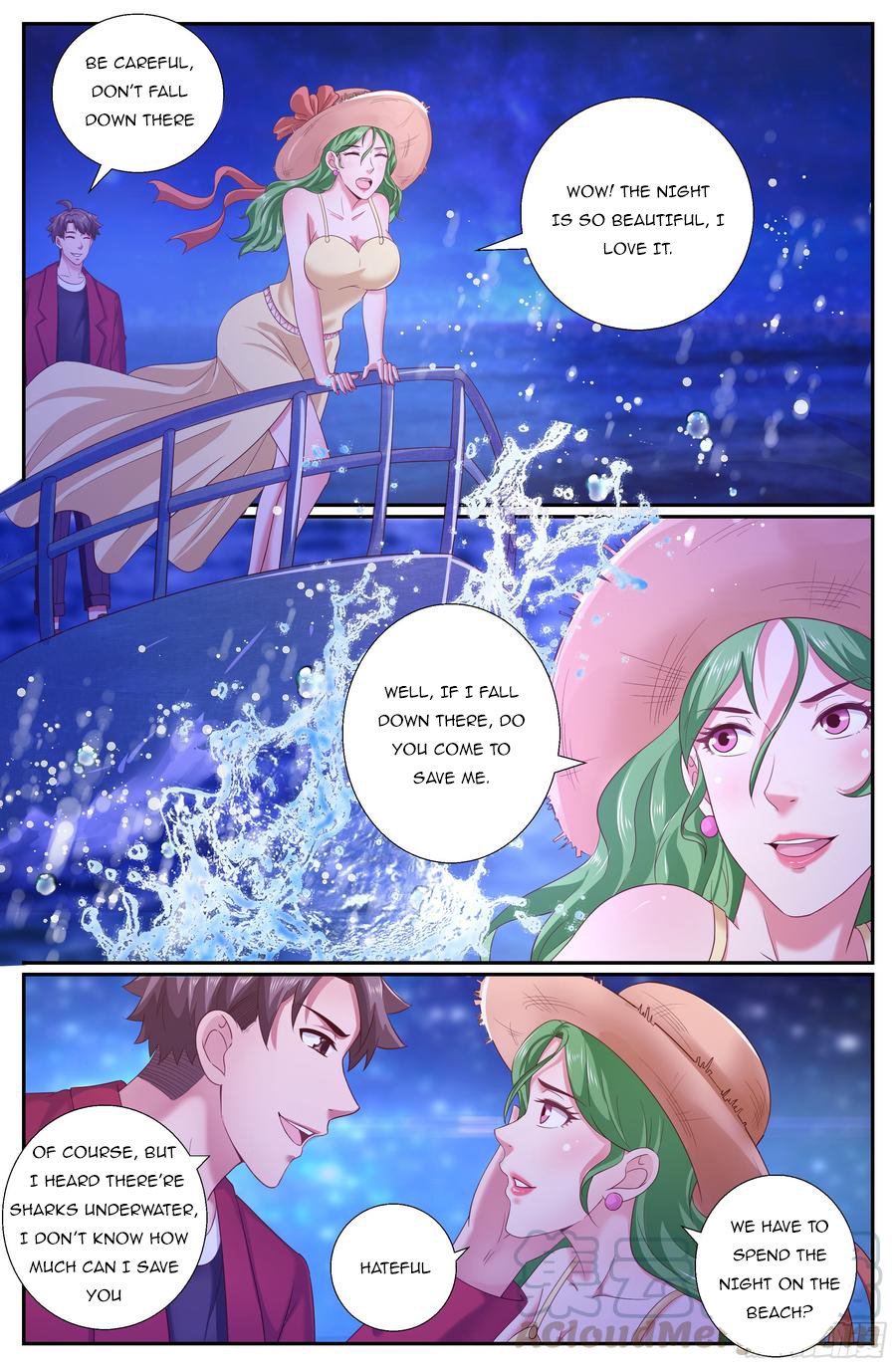 Page 5 of Chapter 214