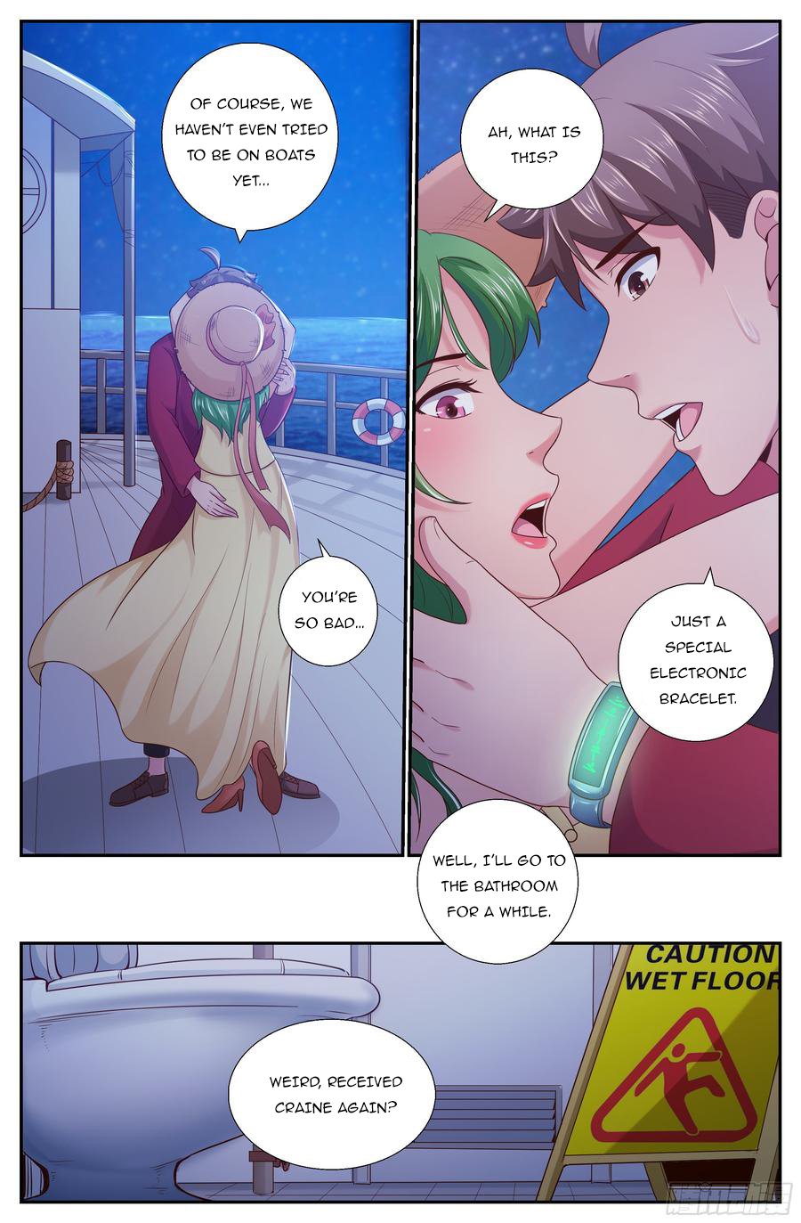 Page 6 of Chapter 214