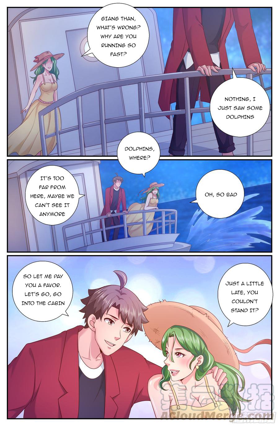 Page 9 of Chapter 214