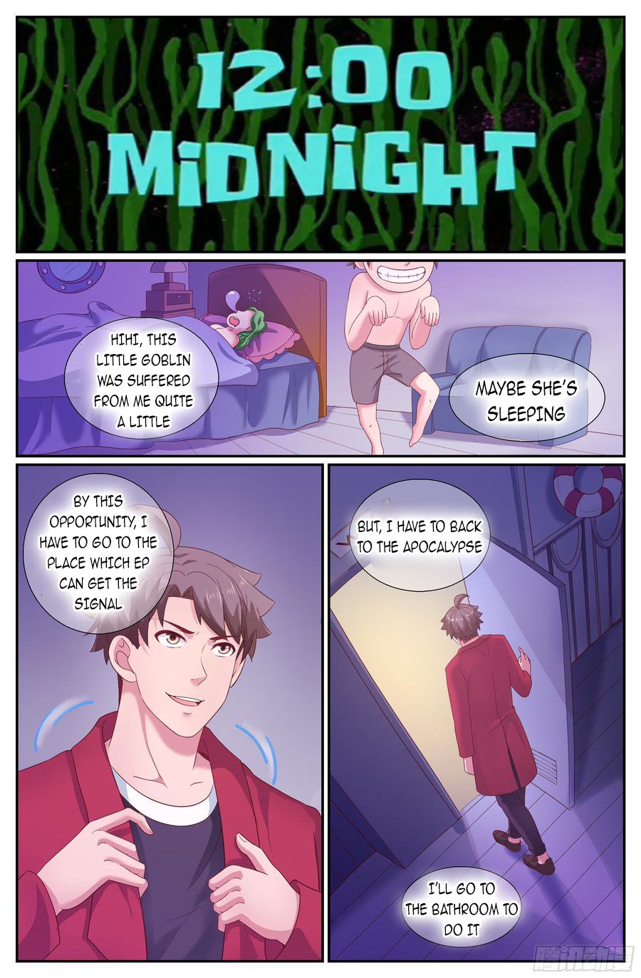Page 10 of Chapter 214