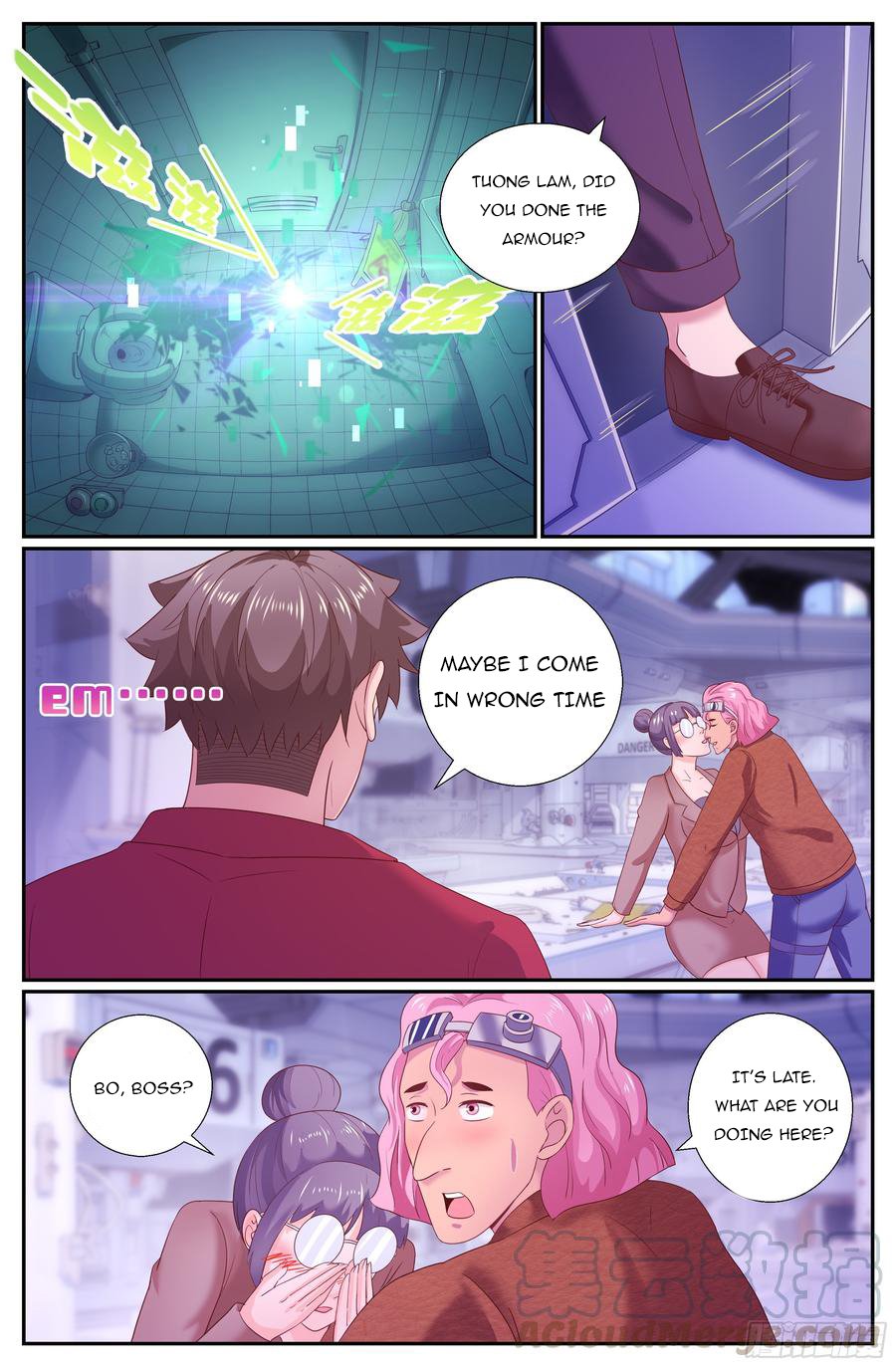 Page 11 of Chapter 214