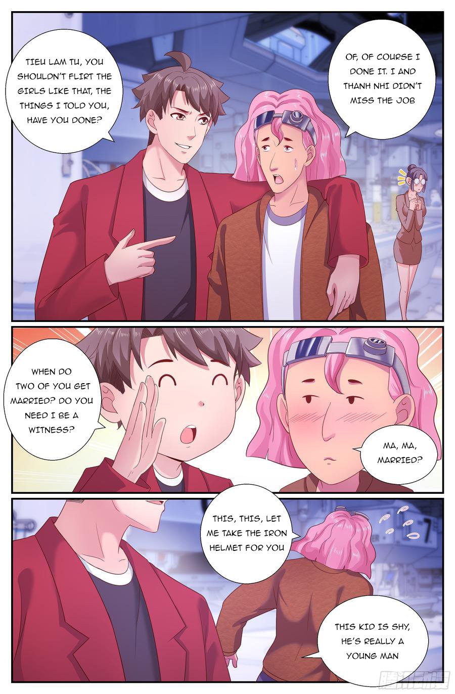 Page 12 of Chapter 214
