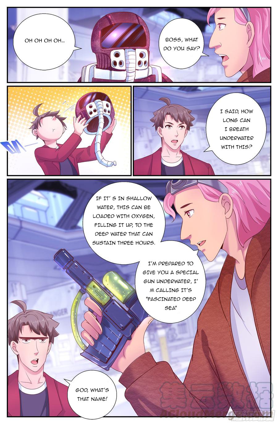 Page 13 of Chapter 214