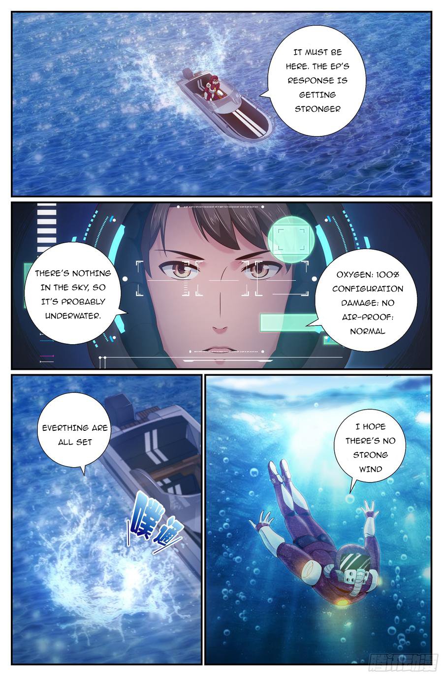 Page 2 of Chapter 215