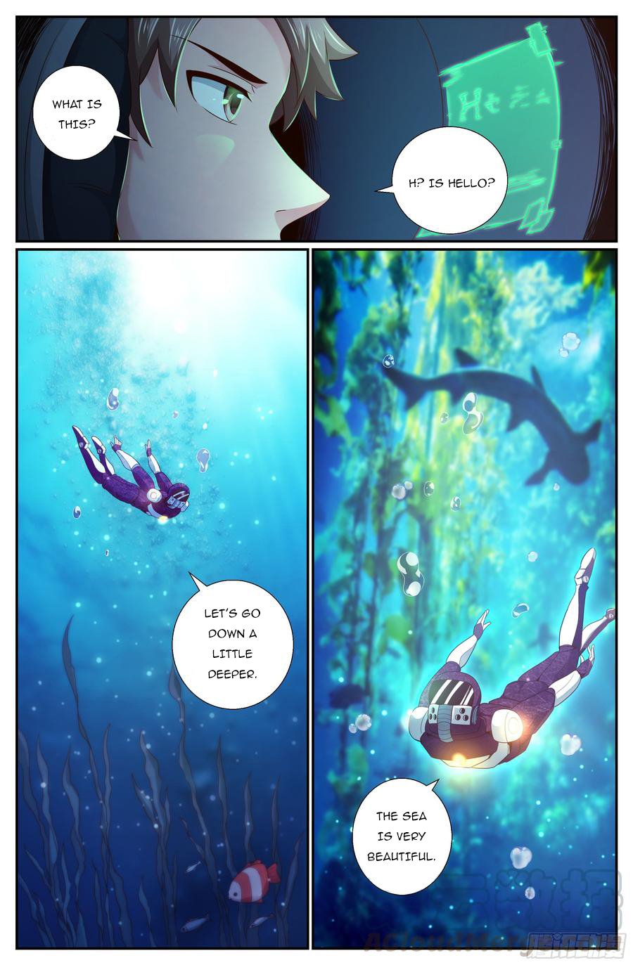 Page 3 of Chapter 215