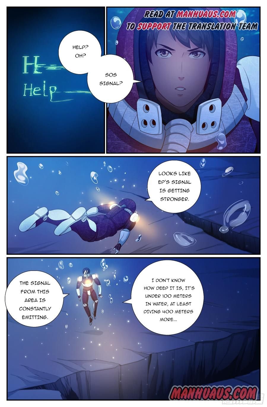 Page 4 of Chapter 215