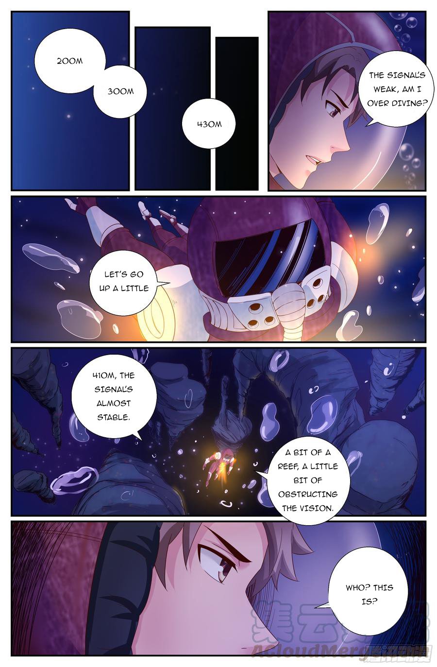 Page 5 of Chapter 215