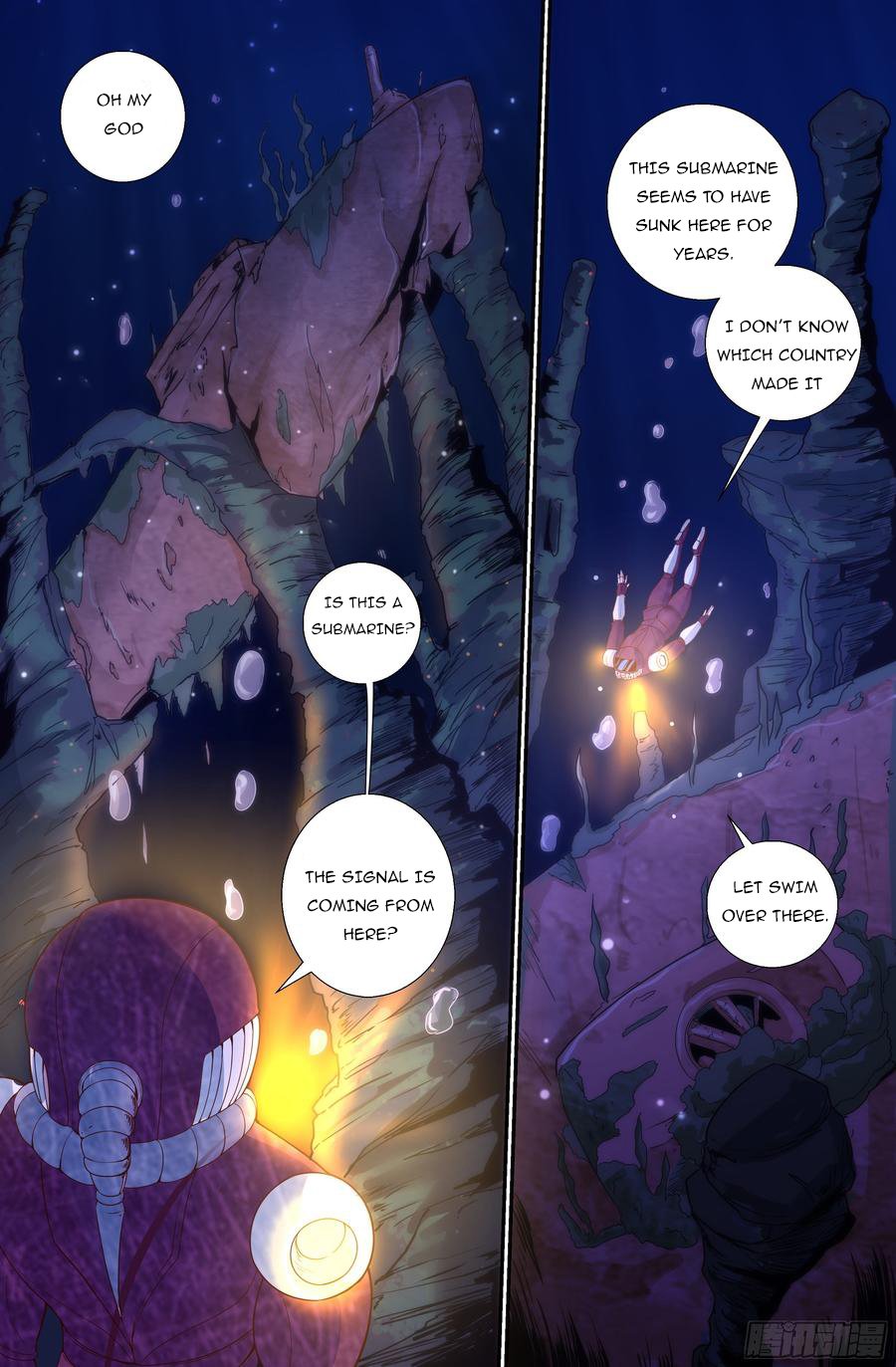 Page 6 of Chapter 215