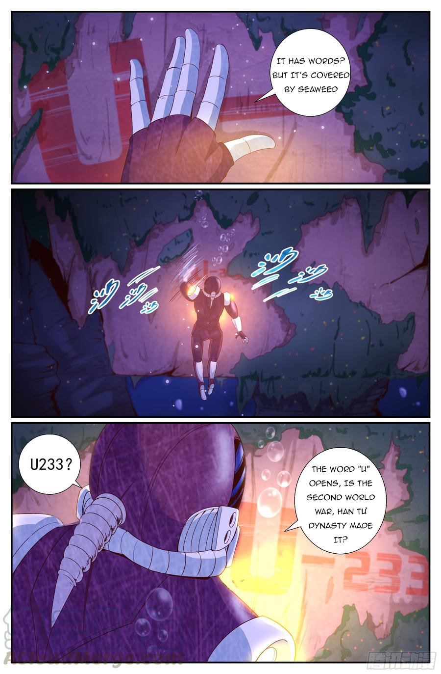 Page 7 of Chapter 215