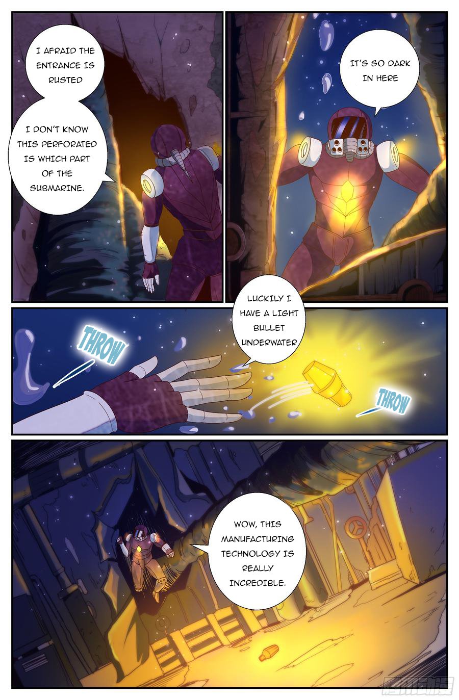 Page 8 of Chapter 215